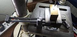 Float Lock Vise-20190806_184124.jpg