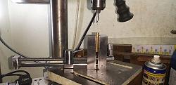 Float Lock Vise-20190806_184442.jpg