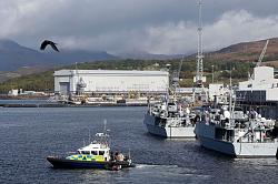 Float-on yacht transport vessels - GIF and video-faslane-naval-base.jpg