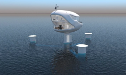 Floating home prototype sinks at inauguration - GIF-screen-shot-2022-11-29-7.56.44-am.png