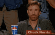 Name:  Tks.gif
Views: 530
Size:  263.8 KB