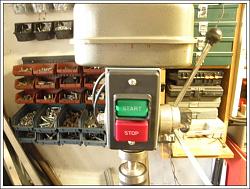 Click image for larger version.&nbsp;

Name:	022.JPG&nbsp;
Views:	1140&nbsp;
Size:	142.6 KB&nbsp;
ID:	15018