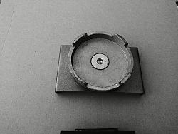 Floor jack pad and cup storage; onboard!-jack_pad-2-.jpg