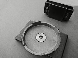 Floor jack pad and cup storage; onboard!-jack_pad-3-.jpg