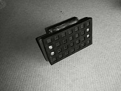 Click image for larger version.&nbsp;

Name:	jack_pad.jpg&nbsp;
Views:	361&nbsp;
Size:	1.27 MB&nbsp;
ID:	30876
