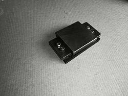 Click image for larger version.&nbsp;

Name:	jack_pad_2.jpg&nbsp;
Views:	344&nbsp;
Size:	1.18 MB&nbsp;
ID:	30868