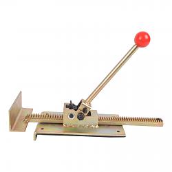 Flooring nailer - photo-flooring-jack.jpg