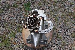 Flower...-fb_img_1533894316094.jpg