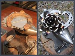 Flower...-fb_img_1533894792537.jpg