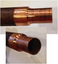 Flowforming - GIF-copper-forming.jpg