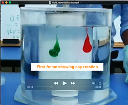 Fluid reversibility demonstration - GIF-first-frame.png