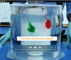Fluid reversibility demonstration - GIF-last-frame.png