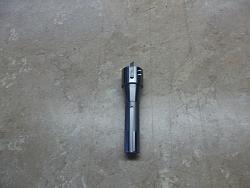 Fly Cutter-100_0799.jpg