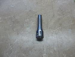 Fly Cutter-100_0800.jpg
