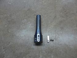 Fly Cutter-100_0801.jpg