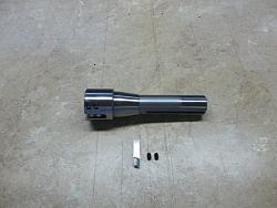 Fly Cutter-100_0802.jpg
