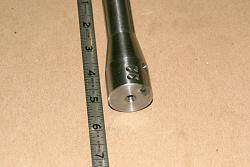 Fly Cutter-img_2232.jpg