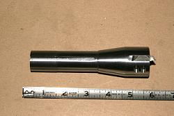 Fly Cutter-img_2233.jpg