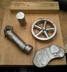Flywheel-finished.jpg