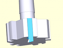 Flywheel Fly Cutter for a Mini Mill Concept-facemill-5.png