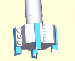 Flywheel Fly Cutter for a Mini Mill Concept-facemill_4.jpg