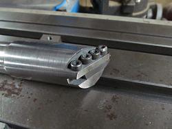 Flywheel Fly Cutter for a Mini Mill Concept-flycutter.jpg