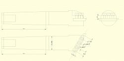 Flywheel Fly Cutter for a Mini Mill Concept-flycutter_drawing.jpg