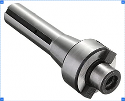 Flywheel Fly Cutter for a Mini Mill Concept-screen-shot-2021-09-14-14.03.16.png
