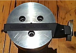 Flywheel Fly Cutter for a Mini Mill Concept-screen-shot-2021-09-14-14.34.43.png