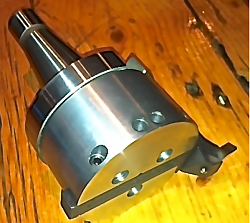 Flywheel Fly Cutter for a Mini Mill Concept-screen-shot-2021-09-14-14.35.17.png