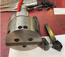Flywheel Fly Cutter for a Mini Mill Concept-screen-shot-2021-09-14-14.35.57.png