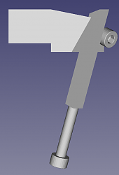 Flywheel Fly Cutter for a Mini Mill Concept-screen-shot-2021-09-15-19.05.23.png