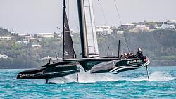 Foiler Flying Yacht hydrofoil boat - GIF-maxresdefault.jpg