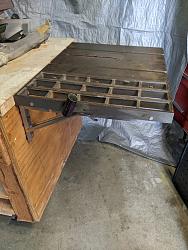 Fold-up welding table-table1.jpg
