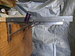 Fold-up welding table-table3.jpg