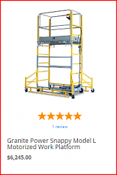 FOLDABLE ELECTRIC SCAFFOLDING-scaffolding.png