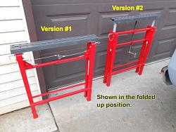 Folding Metal Saw horses (2 versions)-11s.jpg