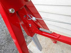 Folding Metal Saw horses (2 versions)-14s.jpg