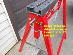 Folding Metal Saw horses (2 versions)-16s.jpg