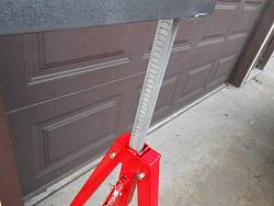 Folding Metal Saw horses (2 versions)-18s.jpg