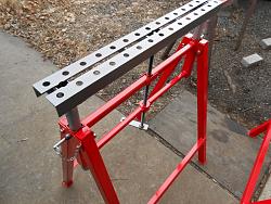 Folding Metal Saw horses (2 versions)-s210.jpg