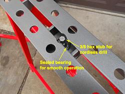 Folding Metal Saw horses (2 versions)-s230.jpg