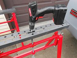 Folding Metal Saw horses (2 versions)-s240.jpg