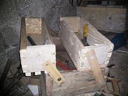 Click image for larger version.&nbsp;

Name:	Fotografija3207.jpg&nbsp;
Views:	412&nbsp;
Size:	90.9 KB&nbsp;
ID:	2728