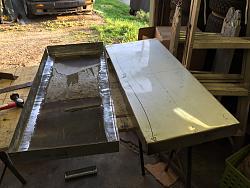 Click image for larger version.
Name: IMG_7224.jpg
Views: 318
Size: 512.6 KB
ID: 8194