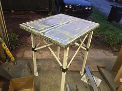 Click image for larger version.
Name: IMG_7261.jpg
Views: 340
Size: 504.2 KB
ID: 8184