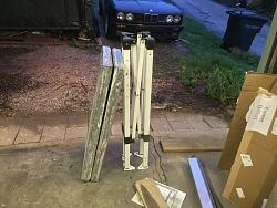 Click image for larger version.
Name: IMG_7263.jpg
Views: 336
Size: 515.1 KB
ID: 8186