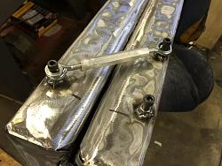 Click image for larger version.
Name: IMG_7370.jpg
Views: 351
Size: 490.2 KB
ID: 8187