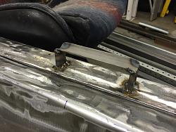 Folding welding tablebtop-img_7375.jpg