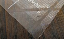 Foodsaver bag saver-corner_weld.jpg